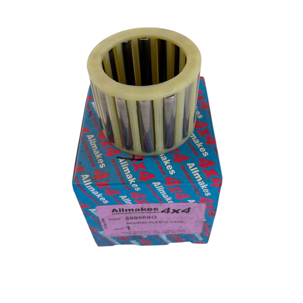 Needle Bearing for Large Intermediate Shaft 599869G